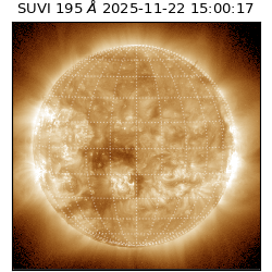 suvi - 2025-11-22T15:00:17.291000
