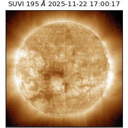 suvi - 2025-11-22T17:00:17.653000