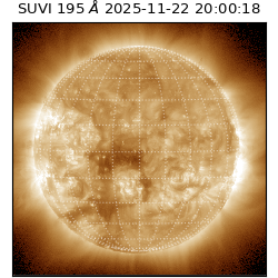 suvi - 2025-11-22T20:00:18.193000