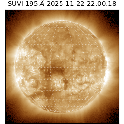 suvi - 2025-11-22T22:00:18.555000