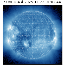 suvi - 2025-11-22T01:02:44.729000