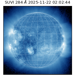 suvi - 2025-11-22T02:02:44.907000