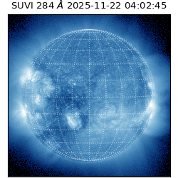 suvi - 2025-11-22T04:02:45.271000