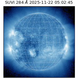 suvi - 2025-11-22T05:02:45.453000