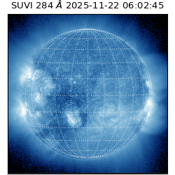 suvi - 2025-11-22T06:02:45.635000