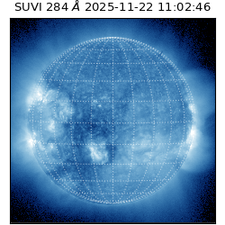 suvi - 2025-11-22T11:02:46.555000