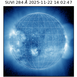 suvi - 2025-11-22T14:02:47.107000