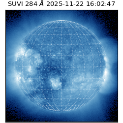 suvi - 2025-11-22T16:02:47.469000