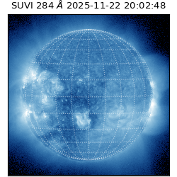 suvi - 2025-11-22T20:02:48.191000