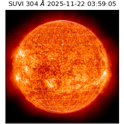 suvi - 2025-11-22T03:59:05.267000