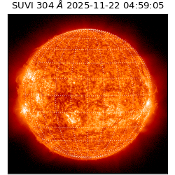 suvi - 2025-11-22T04:59:05.449000