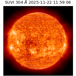 suvi - 2025-11-22T11:59:06.737000