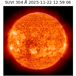 suvi - 2025-11-22T12:59:06.921000