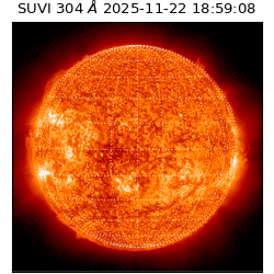 suvi - 2025-11-22T18:59:08.007000