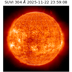 suvi - 2025-11-22T23:59:08.913000