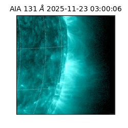 saia - 2025-11-23T03:00:06.622000