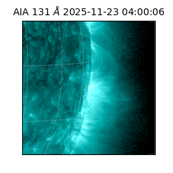 saia - 2025-11-23T04:00:06.622000