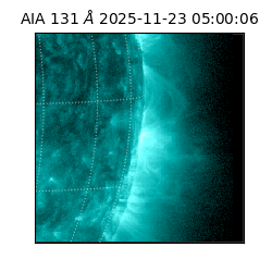saia - 2025-11-23T05:00:06.622000