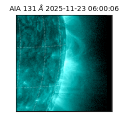 saia - 2025-11-23T06:00:06.622000