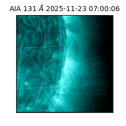 saia - 2025-11-23T07:00:06.622000