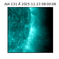 saia - 2025-11-23T08:00:06.622000