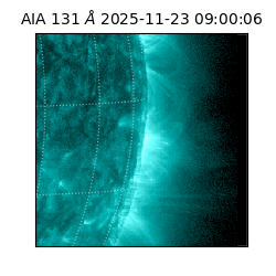 saia - 2025-11-23T09:00:06.622000