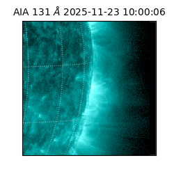 saia - 2025-11-23T10:00:06.622000