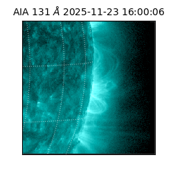 saia - 2025-11-23T16:00:06.622000