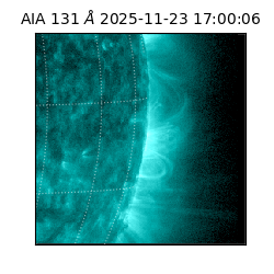 saia - 2025-11-23T17:00:06.622000