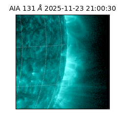 saia - 2025-11-23T21:00:30.622000