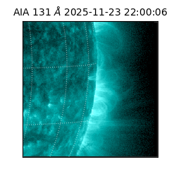 saia - 2025-11-23T22:00:06.622000