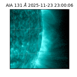 saia - 2025-11-23T23:00:06.622000