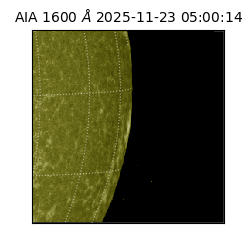 saia - 2025-11-23T05:00:14.126000