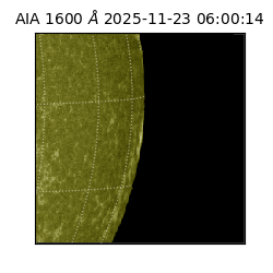 saia - 2025-11-23T06:00:14.132000