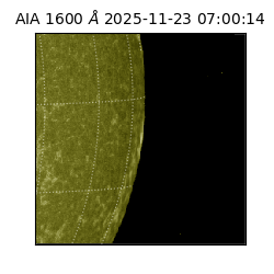 saia - 2025-11-23T07:00:14.126000