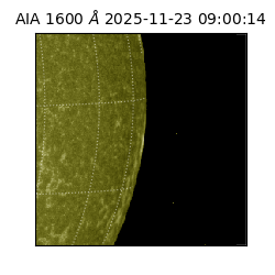 saia - 2025-11-23T09:00:14.126000