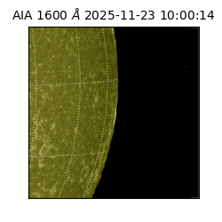 saia - 2025-11-23T10:00:14.126000