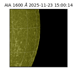 saia - 2025-11-23T15:00:14.126000