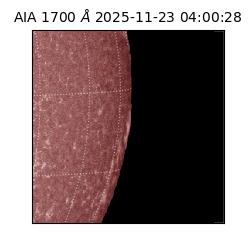 saia - 2025-11-23T04:00:28.718000