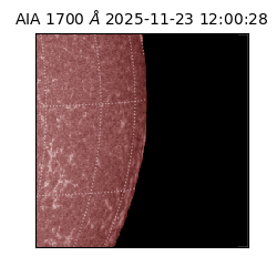 saia - 2025-11-23T12:00:28.718000