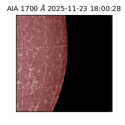 saia - 2025-11-23T18:00:28.717000