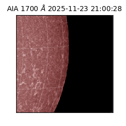 saia - 2025-11-23T21:00:28.717000