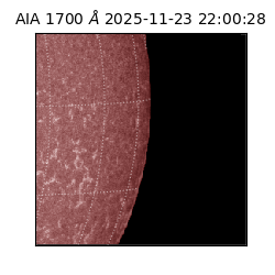 saia - 2025-11-23T22:00:28.721000