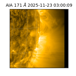 saia - 2025-11-23T03:00:09.350000