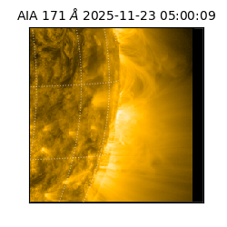 saia - 2025-11-23T05:00:09.350000