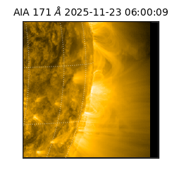 saia - 2025-11-23T06:00:09.350000