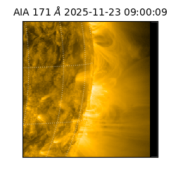 saia - 2025-11-23T09:00:09.350000