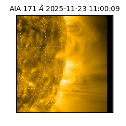 saia - 2025-11-23T11:00:09.350000