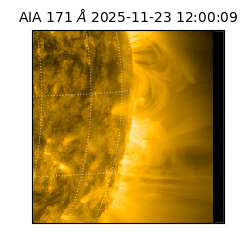 saia - 2025-11-23T12:00:09.349000