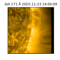 saia - 2025-11-23T14:00:09.349000